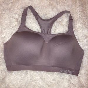 Victoria Sport Bra